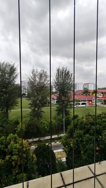 461 Tampines Street 44, 461 Tampines Street 44, 3 Bedrooms, 1,313 sqft, HDB Flat For Sale, by Sharrbinaa M Ismaiil, 500109348 - Convenience within walking distance - PropertyGuru.com.sg