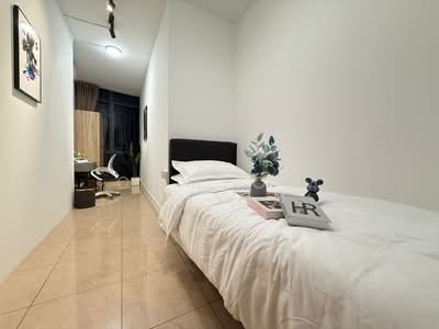 For Rent - Regent Grove