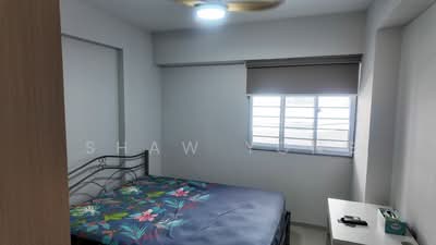 For Rent - 681C Jurong West Central 1