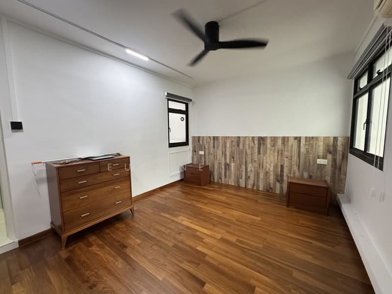 122B Sengkang East Way, 122B Sengkang East Way, 3 Bedrooms, 1,410 sqft, HDB Flat For Rent, by Eugene Tan, 500109354 - Bedroom - PropertyGuru.com.sg