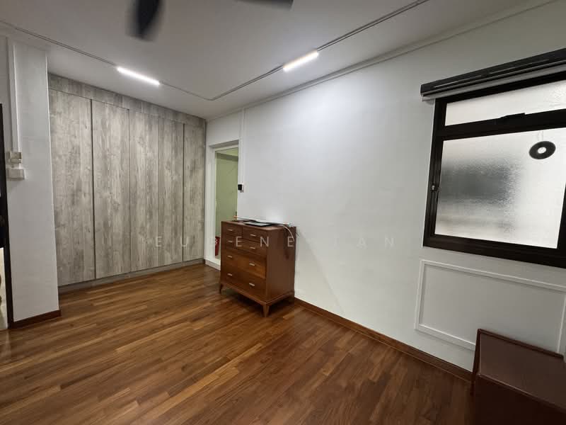 122B Sengkang East Way, 122B Sengkang East Way, 3 Bedrooms, 1,410 sqft, HDB Flat For Rent, by Eugene Tan, 500109354 - Bedroom - PropertyGuru.com.sg