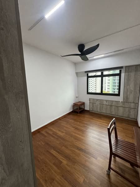 122B Sengkang East Way, 122B Sengkang East Way, 3 Bedrooms, 1,410 sqft, HDB Flat For Rent, by Eugene Tan, 500109354 - Interior - PropertyGuru.com.sg