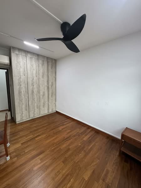 122B Sengkang East Way, 122B Sengkang East Way, 3 Bedrooms, 1,410 sqft, HDB Flat For Rent, by Eugene Tan, 500109354 - Interior - PropertyGuru.com.sg