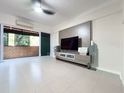 For Sale - 128 Simei Street 1