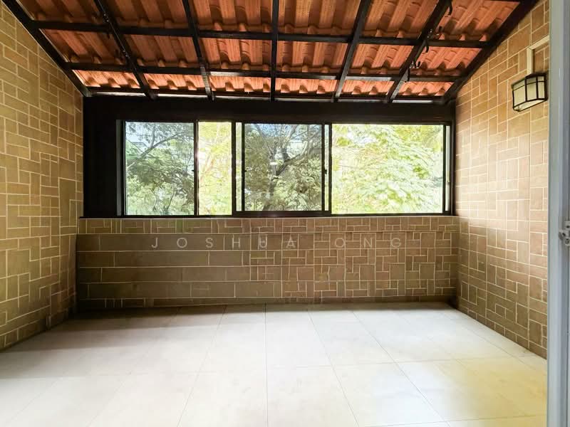 128 Simei Street 1, 128 Simei Street 1, 3 Bedrooms, 1,561 sqft, HDB Flat For Sale, by Joshua Ong, 500109357 - Balcony - PropertyGuru.com.sg