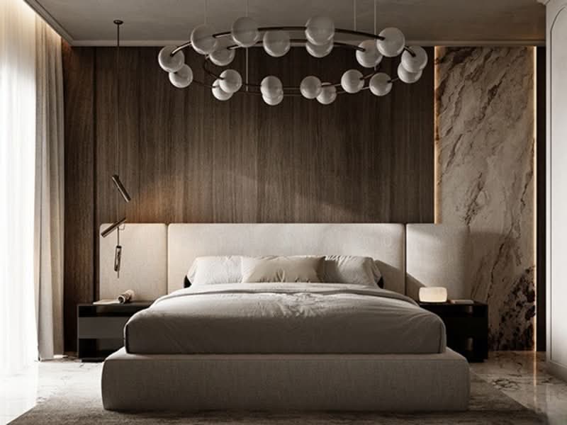 ⭐️Rare⭐️Freehold⭐️Detached House⭐️Cheap, MUGLISTON HILL, 5 Bedrooms, 5,200 sqft, Detached House For Sale, by Jeremiah Buy, 500109358 - Bedroom - PropertyGuru.com.sg