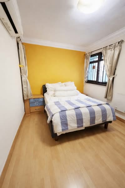 200B Sengkang East Road, 200B Sengkang East Road, 3 Bedrooms, 1,184 sqft, HDB Flat For Sale, by Brandon Choi Yong Suk, 500109359 - Bedroom - PropertyGuru.com.sg