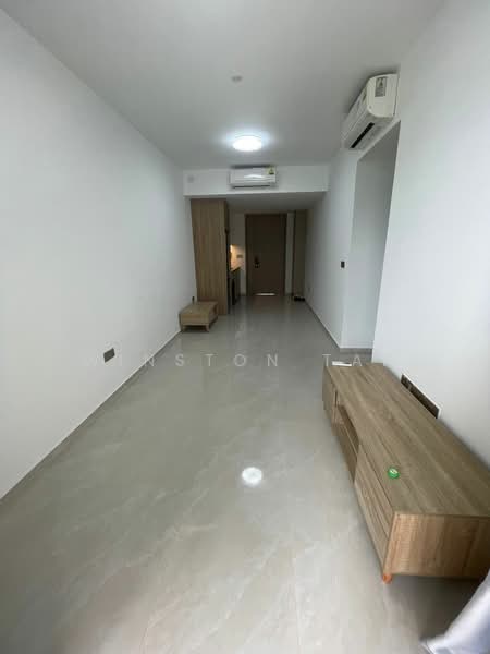 Dairy Farm Residences, 12 Dairy Farm Lane, 2 Bedrooms, 710 sqft, Condominium For Rent, by Winston Tan, 500109361 - Interior - PropertyGuru.com.sg