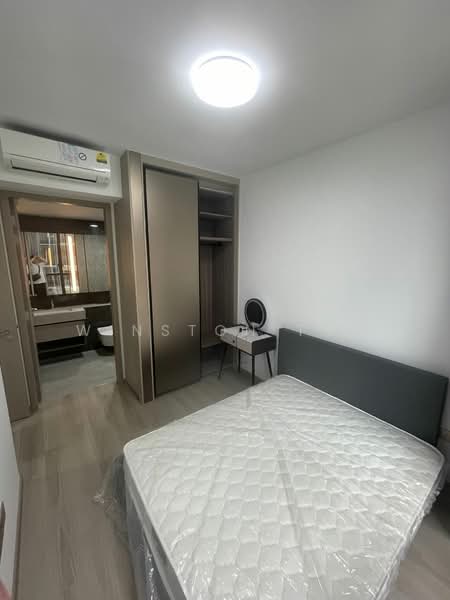 Dairy Farm Residences, 12 Dairy Farm Lane, 2 Bedrooms, 710 sqft, Condominium For Rent, by Winston Tan, 500109361 - Bedroom - PropertyGuru.com.sg