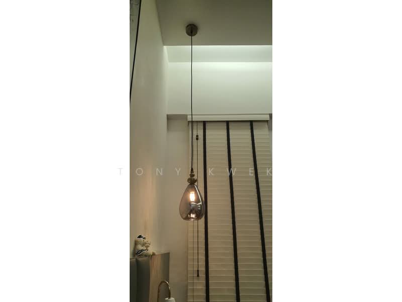 The Shaughnessy, 2 Miltonia Close, 5 Bedrooms, 3,283 sqft, Apartment For Rent, by Tony Kwek, 500109363 - Interior - PropertyGuru.com.sg