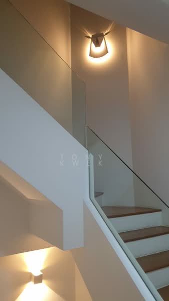 The Shaughnessy, 2 Miltonia Close, 5 Bedrooms, 3,283 sqft, Apartment For Rent, by Tony Kwek, 500109363 - Interior - PropertyGuru.com.sg