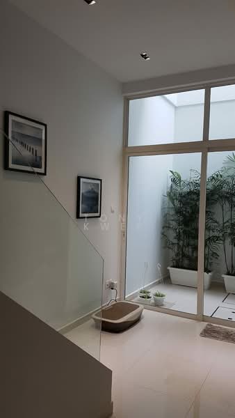 The Shaughnessy, 2 Miltonia Close, 5 Bedrooms, 3,283 sqft, Apartment For Rent, by Tony Kwek, 500109363 - Interior - PropertyGuru.com.sg