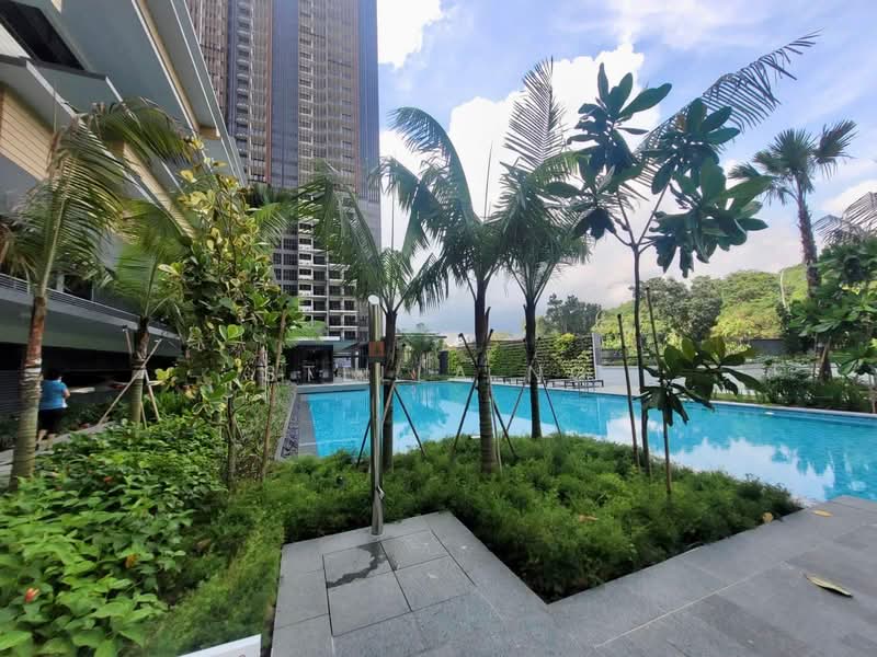 Midwood, 8 Hillview Rise, 2 Bedrooms, 689 sqft, Condominium For Sale, by Stella Ng, 500109364 - Exterior - PropertyGuru.com.sg