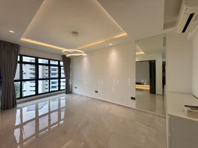 For Sale - 27A Jalan Membina