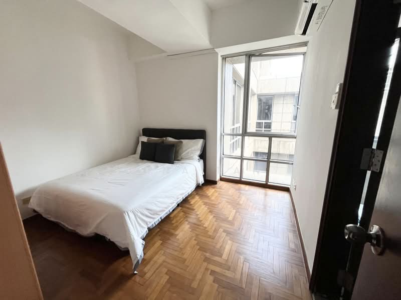 UE Square, 205 River Valley Road, Room Rental, 250 sqft, Apartment For Rent, by Rina Tan, 500109379 - Junior Room 2 - PropertyGuru.com.sg