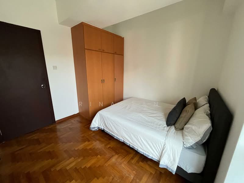 UE Square, 205 River Valley Road, Room Rental, 250 sqft, Apartment For Rent, by Rina Tan, 500109379 - Junior Room 2 - PropertyGuru.com.sg