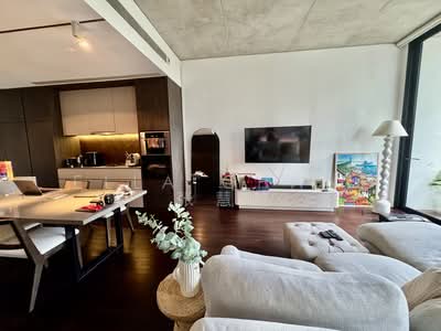 For Rent - Martin No 38