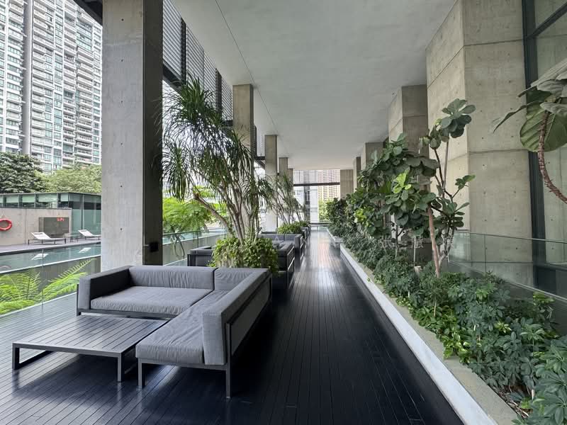 Martin No 38, 38 Martin Road, 2 Bedrooms, 1,130 sqft, Apartment For Rent, by Ella Chang 张慧媄, 500109381 - Exterior - PropertyGuru.com.sg