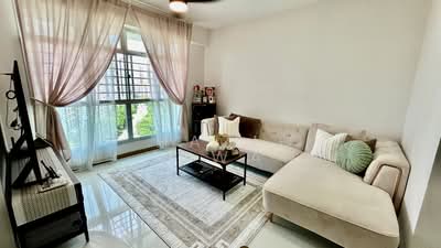 For Sale - 421A Northshore Drive