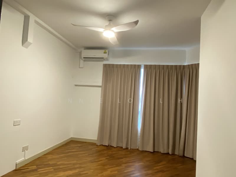 Flame Tree Park, 1 Sin Ming Avenue, 3 Bedrooms, 1,862 sqft, Condominium For Rent, by Winnie Loh L H, 500109387 - Bedroom 3 - PropertyGuru.com.sg