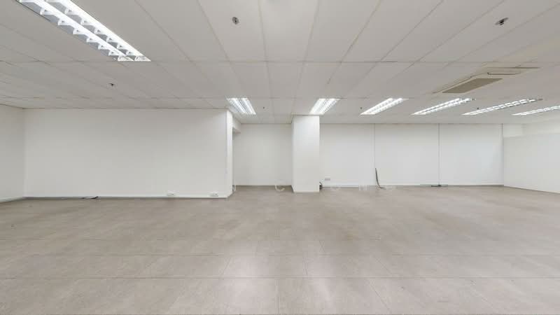 Ubi Techpark, 10 Ubi Crescent, 1,906 sqft, Light Industrial (B1) For Sale, by John Chong, 500109389 - Interior - CommercialGuru.com.sg