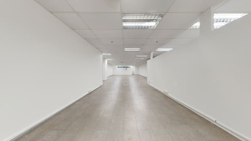 Ubi Techpark, 10 Ubi Crescent, 1,906 sqft, Light Industrial (B1) For Sale, by John Chong, 500109389 - Interior - CommercialGuru.com.sg