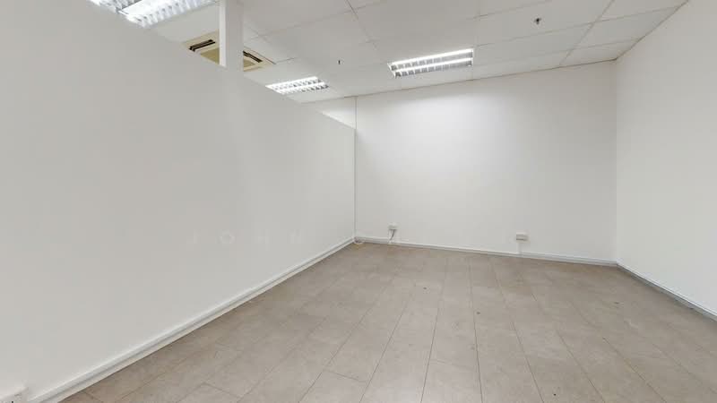 Ubi Techpark, 10 Ubi Crescent, 1,906 sqft, Light Industrial (B1) For Sale, by John Chong, 500109389 - Interior - CommercialGuru.com.sg