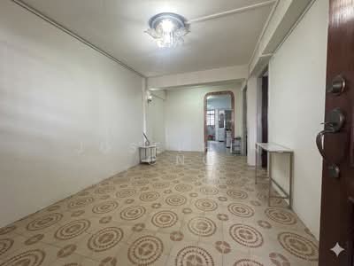 For Sale - 129 Bukit Merah View