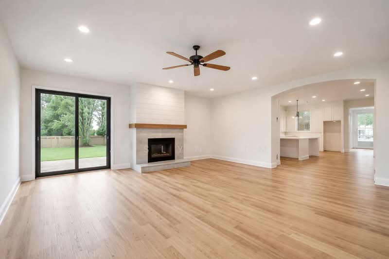 Don’t Miss This Rare Detached Gem D15!! Must view!, First Street, Siglap Road, 4 Bedrooms, 6,000 sqft, Detached House For Rent, by Jeslyn Lim, 500109393 - Living Room - PropertyGuru.com.sg