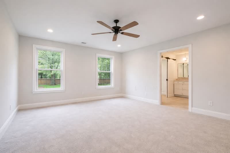 Don’t Miss This Rare Detached Gem D15!! Must view!, First Street, Siglap Road, 4 Bedrooms, 6,000 sqft, Detached House For Rent, by Jeslyn Lim, 500109393 - Bedroom - PropertyGuru.com.sg