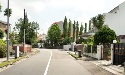 For Rent - East Coast/Marine Parade!! District 15! Must view