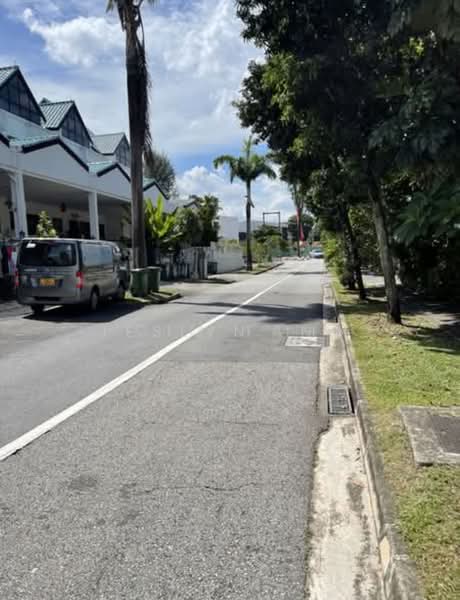 East Coast/Marine Parade!! District 15! Must view, First Street, Siglap Road, 4 Bedrooms, 6,000 sqft, Detached House For Rent, by Jeslyn Lim, 500109393 - Exterior - PropertyGuru.com.sg