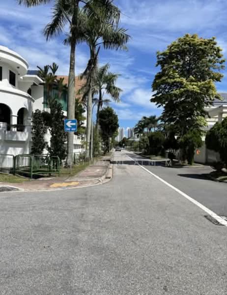 East Coast/Marine Parade!! District 15! Must view, First Street, Siglap Road, 4 Bedrooms, 6,000 sqft, Detached House For Rent, by Jeslyn Lim, 500109393 - Exterior - PropertyGuru.com.sg