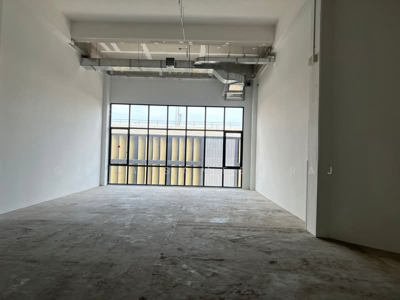 1557 Keppel, , 1,320 sqft, Office For Rent, by Gupta Sameer Raj, 500109396 - Interior - CommercialGuru.com.sg