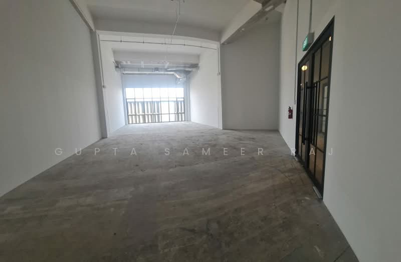1557 Keppel, , 1,320 sqft, Office For Rent, by Gupta Sameer Raj, 500109396 - Interior - CommercialGuru.com.sg