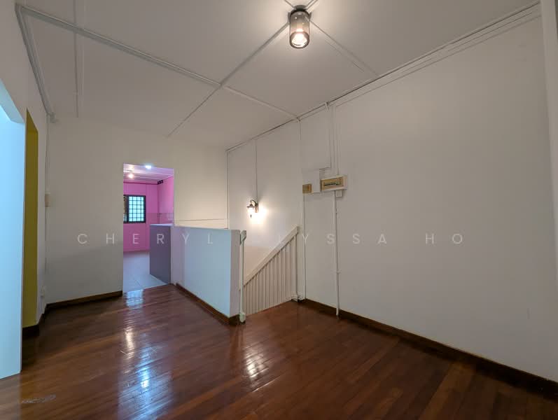 115 Aljunied Avenue 2, 115 Aljunied Avenue 2, 2 Bedrooms, 732 sqft, HDB Flat For Rent, by Cheryl Alyssa Ho, 500109400 - Interior - PropertyGuru.com.sg