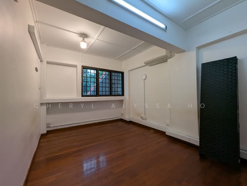 115 Aljunied Avenue 2, 115 Aljunied Avenue 2, 2 Bedrooms, 732 sqft, HDB Flat For Rent, by Cheryl Alyssa Ho, 500109400 - Interior - PropertyGuru.com.sg