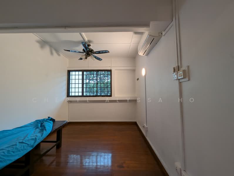 115 Aljunied Avenue 2, 115 Aljunied Avenue 2, 2 Bedrooms, 732 sqft, HDB Flat For Rent, by Cheryl Alyssa Ho, 500109400 - Interior - PropertyGuru.com.sg