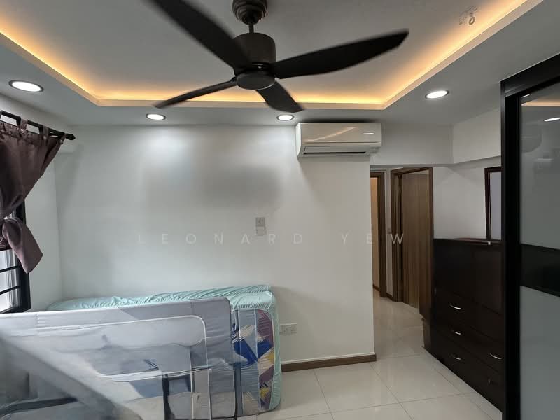 450C Bukit Batok West Avenue 6, 450C Bukit Batok West Avenue 6, 3 Bedrooms, 1,001 sqft, HDB Flat For Sale, by Leonard Yew, 500109401 - Interior - PropertyGuru.com.sg