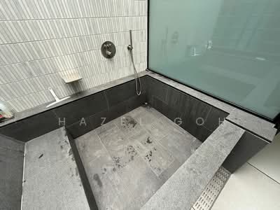 For Rent - 82 Tiong Poh Road