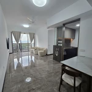 For Rent - Pasir Ris 8