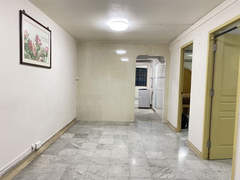 2 Jalan Bukit Merah, 2 Jalan Bukit Merah, Room Rental, 120 sqft, HDB Flat For Rent, by Joanne Law, 500109409 - Interior - PropertyGuru.com.sg