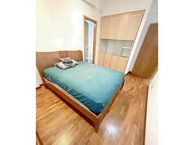 For Rent - The Carpmaelina