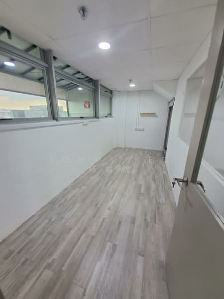 Northstar @ Amk, 7030 Ang Mo Kio Avenue 5, 1,765 sqft, Light Industrial (B1) For Sale, by Tommy Yeo 杨时钦, 500109412 - Interior - CommercialGuru.com.sg
