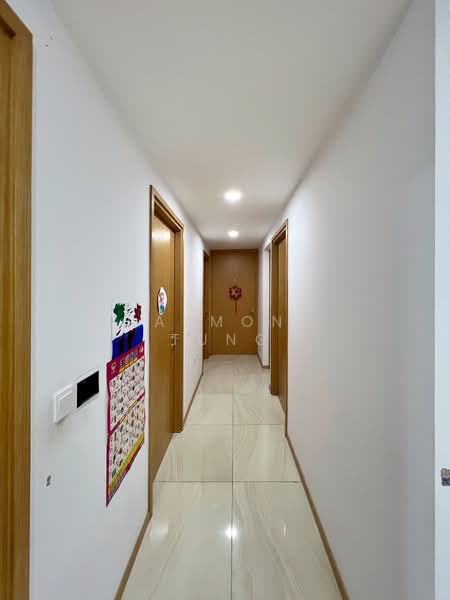 The Vales, 83 Anchorvale Crescent, 5 Bedrooms, 1,593 sqft, Condominium For Sale, by Raymond Tung, 500109414 - Corridor Isles Area - PropertyGuru.com.sg