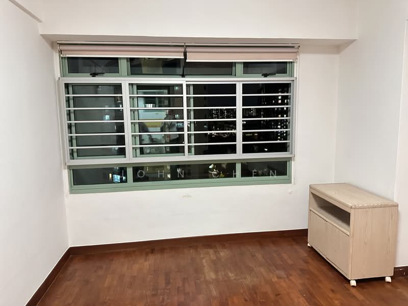 638A Punggol Drive, 638A Punggol Drive, 3 Bedrooms, 1,205 sqft, HDB Flat For Rent, by John Chen, 500109419 - Interior - PropertyGuru.com.sg