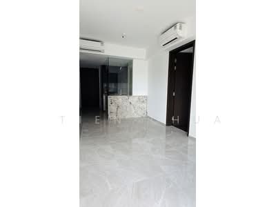 For Rent - Tembusu Grand