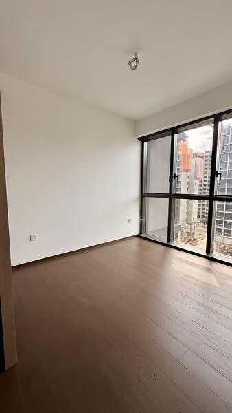 Tembusu Grand, 94 Jalan Tembusu, 2 Bedrooms, 667 sqft, Condominium For Rent, by Tien Chua, 500109420 - Interior - PropertyGuru.com.sg