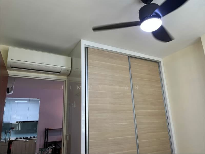 817C Keat Hong Link, 817C Keat Hong Link, 3 Bedrooms, 990 sqft, HDB Flat For Sale, by Jimmy Tan, 500109421 - Interior - PropertyGuru.com.sg