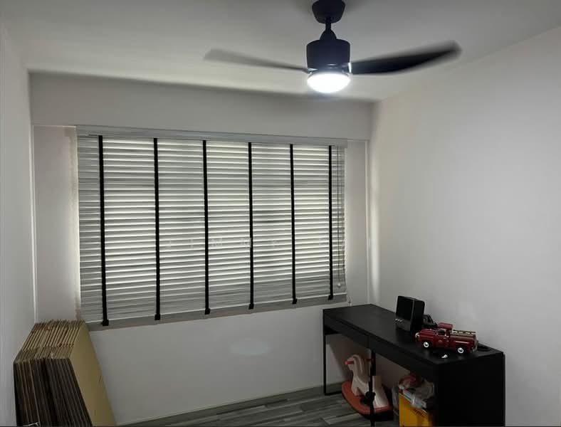 817C Keat Hong Link, 817C Keat Hong Link, 3 Bedrooms, 990 sqft, HDB Flat For Sale, by Jimmy Tan, 500109421 - Study - PropertyGuru.com.sg